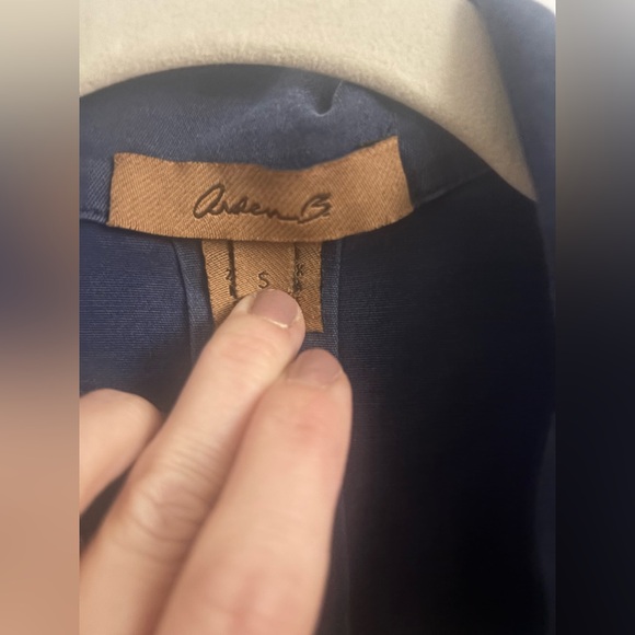 Light jacket - Picture 3 of 3